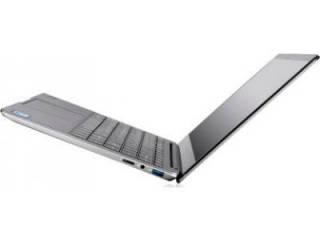 MarQ Falkon Aerbook Laptop (Core i5 8th Gen/8 GB/256 GB SSD/Windows 10)