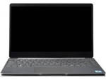 MarQ Falkon Aerbook Laptop (Core i5 8th Gen/8 GB/256 GB SSD/Windows 10)