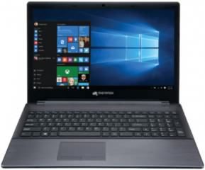 Micromax Alpha LI351568W Laptop (Core i3 5th Gen/6 GB/500 GB/Windows 10) Price