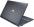 Micromax Alpha LI351568W Laptop (Core i3 5th Gen/6 GB/500 GB/Windows 10)