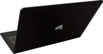 Micromax Ignite LPQ61408W Laptop (Pentium Quad Core/4 GB/1 TB/Windows 10)