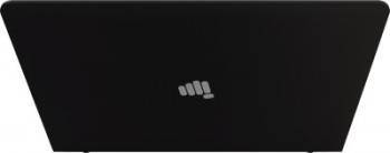 Micromax Ignite LPQ61408W Laptop (Pentium Quad Core/4 GB/1 TB/Windows 10)