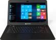 Micromax Ignite LPQ61408W Laptop (Pentium Quad Core/4 GB/1 TB/Windows 10) price in India