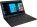 Micromax Ignite LPQ61408W Laptop (Pentium Quad Core/4 GB/1 TB/Windows 10)