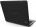 Micromax Canvas Lapbook L1161 (Atom Quad Core/2 GB/32 GB SSD/Windows 10)