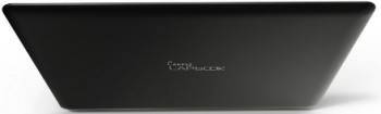 Micromax Canvas Lapbook L1160 Laptop (Atom Quad Core/2 GB/32 GB SSD/Windows 10)