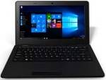 Micromax Lapbook L1160 (Atom Quad-Core/2 GB/32 GB SSD/Windows 10)
