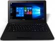 Micromax Canvas Lapbook L1160 Laptop (Atom Quad Core/2 GB/32 GB SSD/Windows 10)