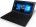 Micromax Canvas Lapbook L1160 Laptop (Atom Quad Core/2 GB/32 GB SSD/Windows 10)