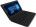 Micromax Canvas Lapbook L1160 Laptop (Atom Quad Core/2 GB/32 GB SSD/Windows 10)