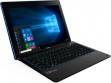 Micromax Laptab II LT777