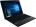 Micromax Canvas Laptab II LT777 Laptop (Atom Quad Core/2 GB/32 GB SSD/Windows 10)