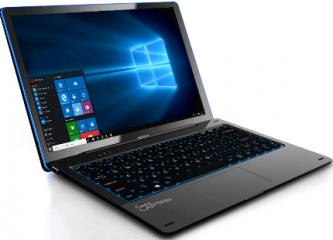 Micromax Canvas Laptab II LT777W Laptop (Atom Quad Core/2 GB/32 GB SSD/Windows 10) Price