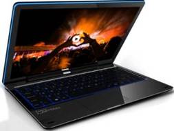 Micromax Canvas Laptab II LT777W Laptop (Atom Quad Core/2 GB/32 GB SSD/Windows 10)