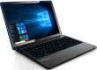 Micromax Canvas Laptab II LT777W Laptop (Atom Quad Core/2 GB/32 GB SSD/Windows 10) price in India