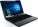 Micromax Canvas Laptab II LT777W Laptop (Atom Quad Core/2 GB/32 GB SSD/Windows 10)