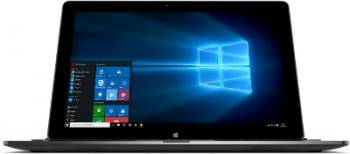 Micromax Canvas Laptab LT666 Laptop (Atom Quad Core/2 GB/32 GB SSD/Windows 10)