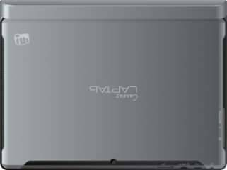 Micromax Canvas Laptab LT666 Laptop (Atom Quad Core/2 GB/32 GB SSD/Windows 8 1)