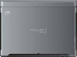 Micromax Laptab LT666 (Atom Quad-Core/2 GB/32 GB SSD/Windows 8.1)