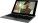 Micromax Canvas Laptab LT666 Laptop (Atom Quad Core/2 GB/32 GB SSD/Windows 8 1)