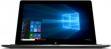 Micromax Canvas Laptab LT666W Laptop (Atom Quad Core/2 GB/32 GB SSD/Windows 10)