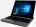 Micromax Canvas Laptab LT666W Laptop (Atom Quad Core/2 GB/32 GB SSD/Windows 10)