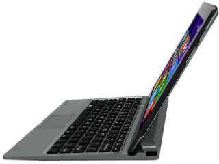 Micromax Canvas Laptab LT666W Laptop (Atom Quad Core/2 GB/32 GB SSD/Windows 8 1)