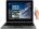 Micromax Canvas Laptab LT666W Laptop (Atom Quad Core/2 GB/32 GB SSD/Windows 8 1)