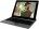 Micromax Canvas Laptab LT666W Laptop (Atom Quad Core/2 GB/32 GB SSD/Windows 8 1)