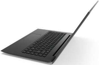 Micromax Neo LPQ61407W Laptop (Pentium Quad Core/4 GB/500 GB/Windows 10)