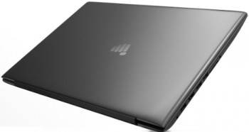 Micromax Neo LPQ61407W Laptop (Pentium Quad Core/4 GB/500 GB/Windows 10)
