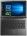 Micromax Neo LPQ61407W Laptop (Pentium Quad Core/4 GB/500 GB/Windows 10)
