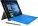 Microsoft Surface Pro 4 (CR5-00001) Laptop (Core i5 6th Gen/4 GB/128 GB SSD/Windows 10)