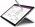 Microsoft Surface Pro 4 (CR5-00001) Laptop (Core i5 6th Gen/4 GB/128 GB SSD/Windows 10)