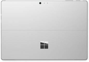 Microsoft Surface Pro 4 (SU3-00001) Laptop (Core M3 6th Gen/4 GB/128 GB SSD/Windows 10)
