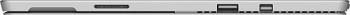 Microsoft Surface Pro 4 (SU3-00001) Laptop (Core M3 6th Gen/4 GB/128 GB SSD/Windows 10)