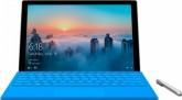 Compare Microsoft Surface Pro 4 (Intel Core M3 6th Gen/4 GB-diiisc/Windows 10 Professional)
