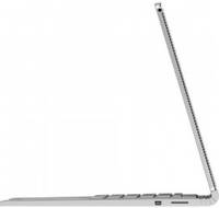 Microsoft Surface Book (W45-00001) Laptop (Core i5 6th Gen/8 GB/128 GB SSD/Windows 10)