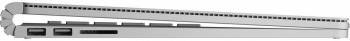 Microsoft Surface Book (W45-00001) Laptop (Core i5 6th Gen/8 GB/128 GB SSD/Windows 10)