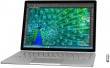 Microsoft Surface Book (W45-00001) Laptop (Core i5 6th Gen/8 GB/128 GB SSD/Windows 10)