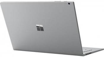 Microsoft Surface Book (TP4-00001) Laptop (Core i5 6th Gen/8 GB/256 GB SSD/Windows 10)