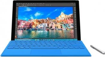 Microsoft Surface Pro 4 (7AX-00001) Laptop (Core i5 6th Gen/8 GB/256 GB SSD/Windows 10) Price
