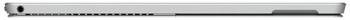 Microsoft Surface Pro 4 (7AX-00001) Laptop (Core i5 6th Gen/8 GB/256 GB SSD/Windows 10)