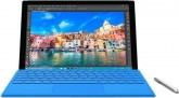 Compare Microsoft Surface Pro 4 (Intel Core i5 6th Gen/8 GB//Windows 10 Professional)