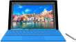 Microsoft Surface Pro 4 (7AX-00001)