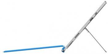 Microsoft Surface Pro 4 (SU9-00001) Laptop (Core i7 6th Gen/8 GB/256 GB SSD/Windows 10)