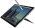 Microsoft Surface Pro 4 (SU9-00001) Laptop (Core i7 6th Gen/8 GB/256 GB SSD/Windows 10)