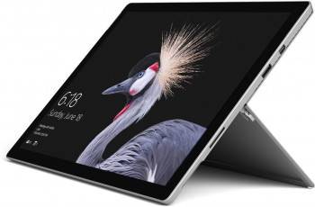 Microsoft Surface Pro (FJX-00001) Laptop (Core i5 7th Gen/8 GB/256 GB SSD/Windows 10)