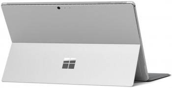 Microsoft Surface Pro (FJX-00001) Laptop (Core i5 7th Gen/8 GB/256 GB SSD/Windows 10)