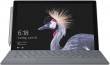Microsoft Surface Pro (FJX-00001) Laptop (Core i5 7th Gen/8 GB/256 GB SSD/Windows 10)